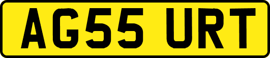 AG55URT