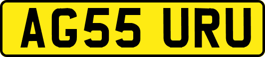 AG55URU