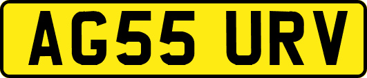 AG55URV