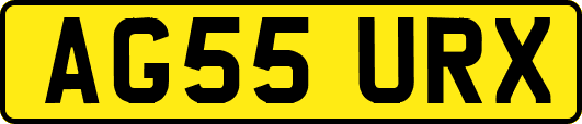 AG55URX