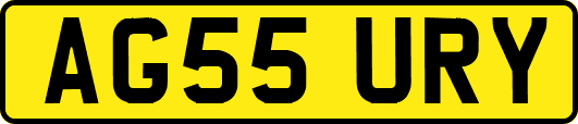 AG55URY