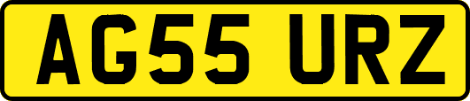 AG55URZ