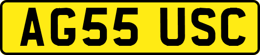 AG55USC