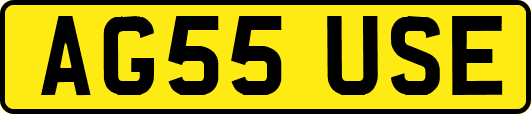 AG55USE