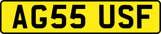 AG55USF