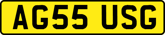 AG55USG