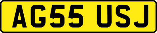 AG55USJ