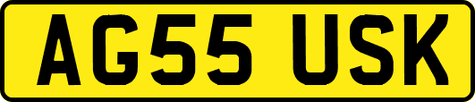 AG55USK