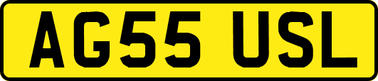 AG55USL
