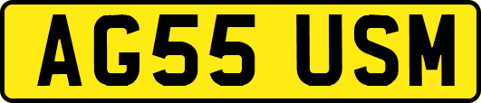AG55USM