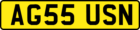 AG55USN