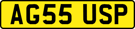 AG55USP