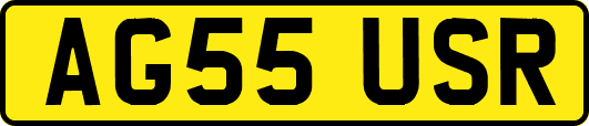 AG55USR