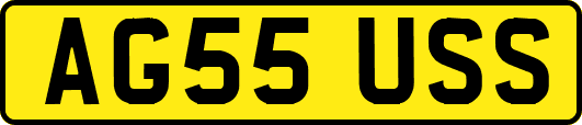 AG55USS
