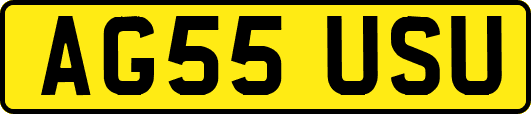 AG55USU