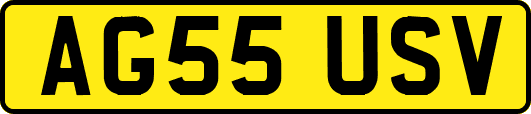 AG55USV