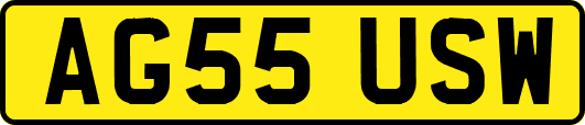 AG55USW