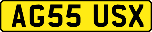AG55USX