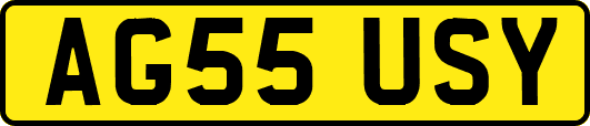 AG55USY