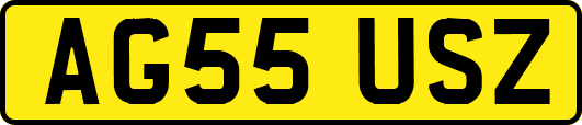 AG55USZ