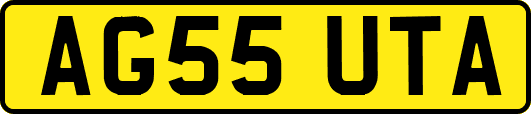 AG55UTA