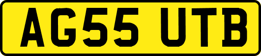 AG55UTB