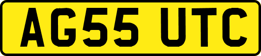 AG55UTC