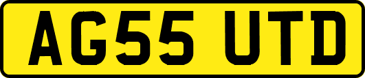 AG55UTD