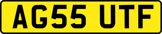 AG55UTF