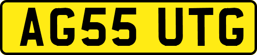 AG55UTG