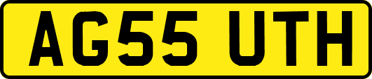 AG55UTH
