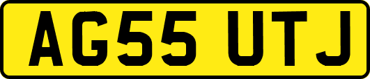 AG55UTJ