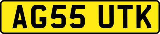 AG55UTK