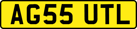 AG55UTL