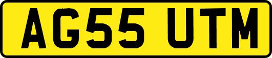 AG55UTM