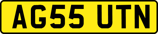 AG55UTN