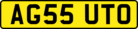 AG55UTO