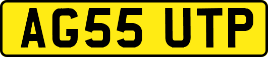 AG55UTP