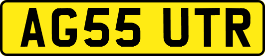 AG55UTR