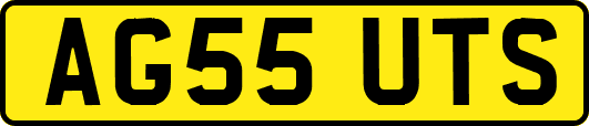 AG55UTS