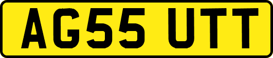 AG55UTT