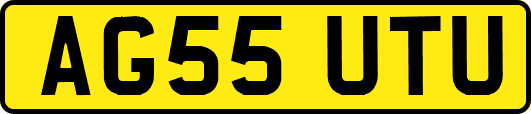 AG55UTU