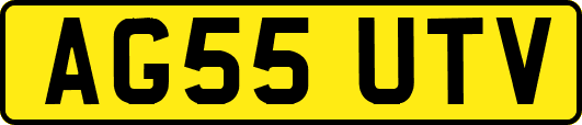 AG55UTV