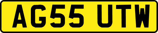 AG55UTW