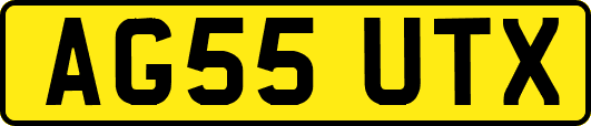 AG55UTX