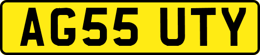 AG55UTY
