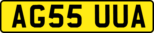 AG55UUA