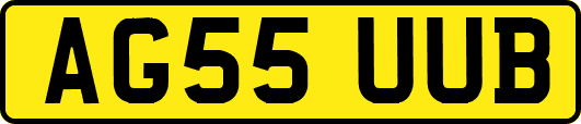 AG55UUB