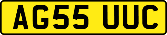 AG55UUC