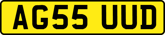 AG55UUD